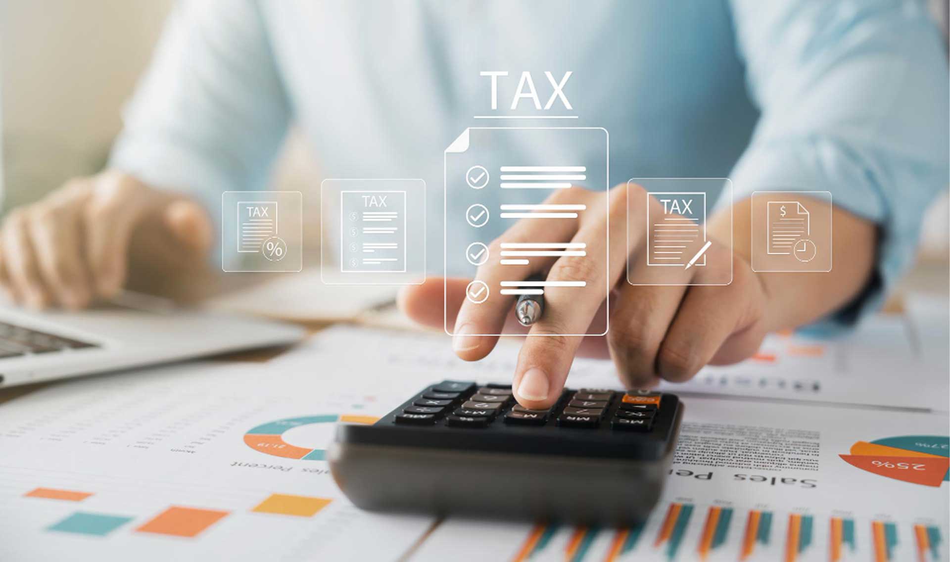 Cad Point Perumbavoor | Government-Approved Business Accounting and Taxation Courses in Kerala – Your Gateway to a Successful Finance Career