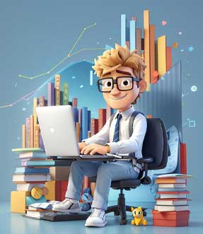 it course perumbavoor