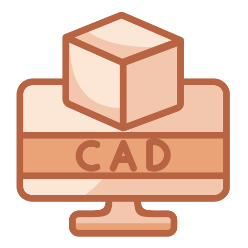cad modeling course perumbavoor