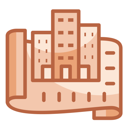 mep course perumbavoor