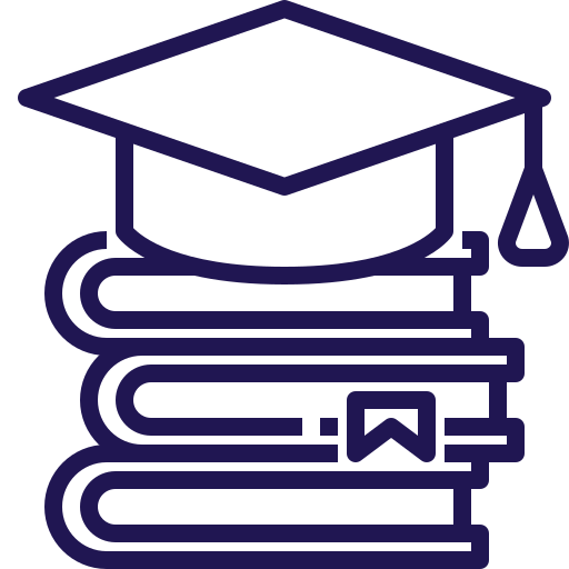 Cad Point Perumbavoor|Home