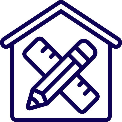 Cad Point Perumbavoor|Primavera Course in  Perumbvaoor