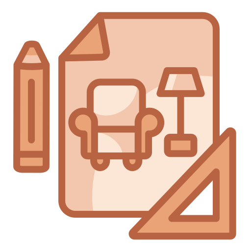 interior design course perumbavoor