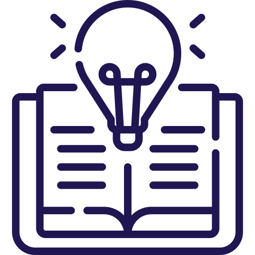 Cad Point Perumbavoor|Home