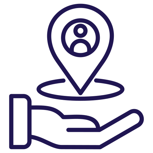 Cad Point Perumbavoor|Home