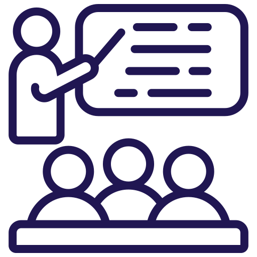 Cad Point Perumbavoor|Home