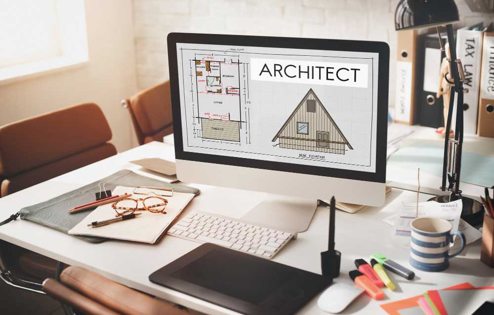 Cad Point Perumbavoor|CIVIL CAD