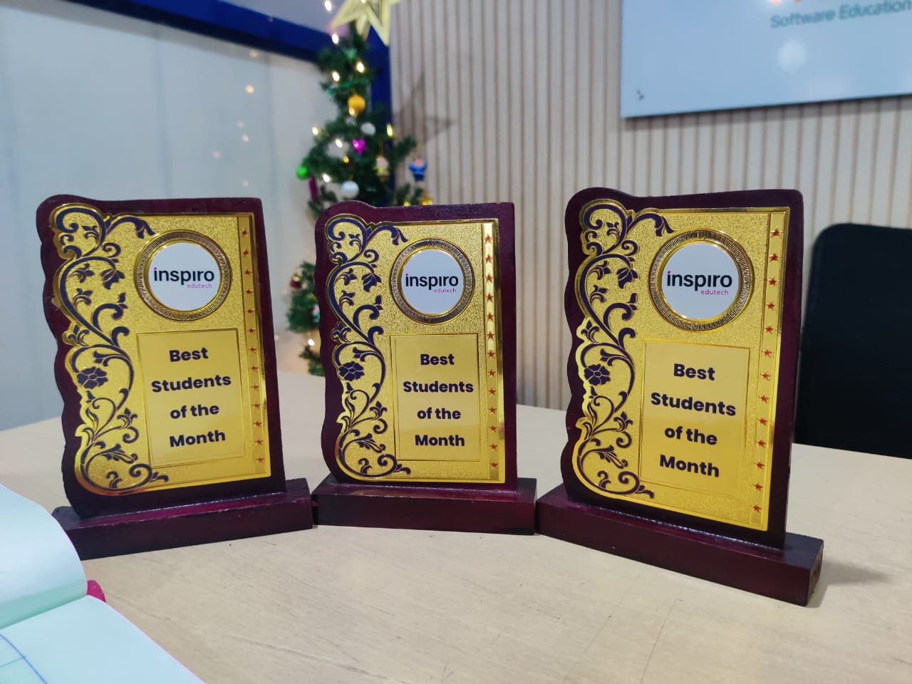 Cad Point Perumbavoor|Gallery