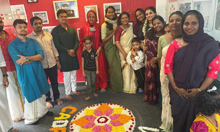 cadpoint perumbavoor