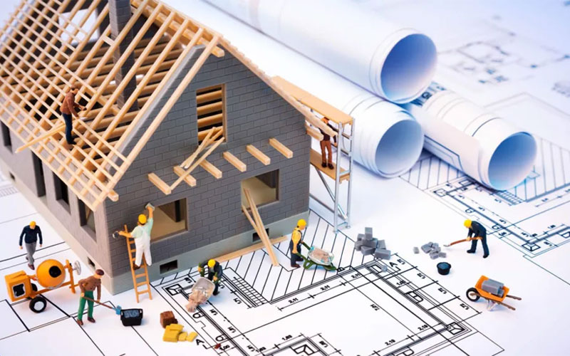 Cad Point Perumbavoor|BIM – MEP