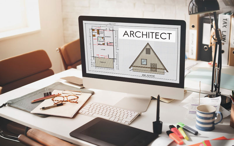 Cad Point Perumbavoor|BIM – MEP