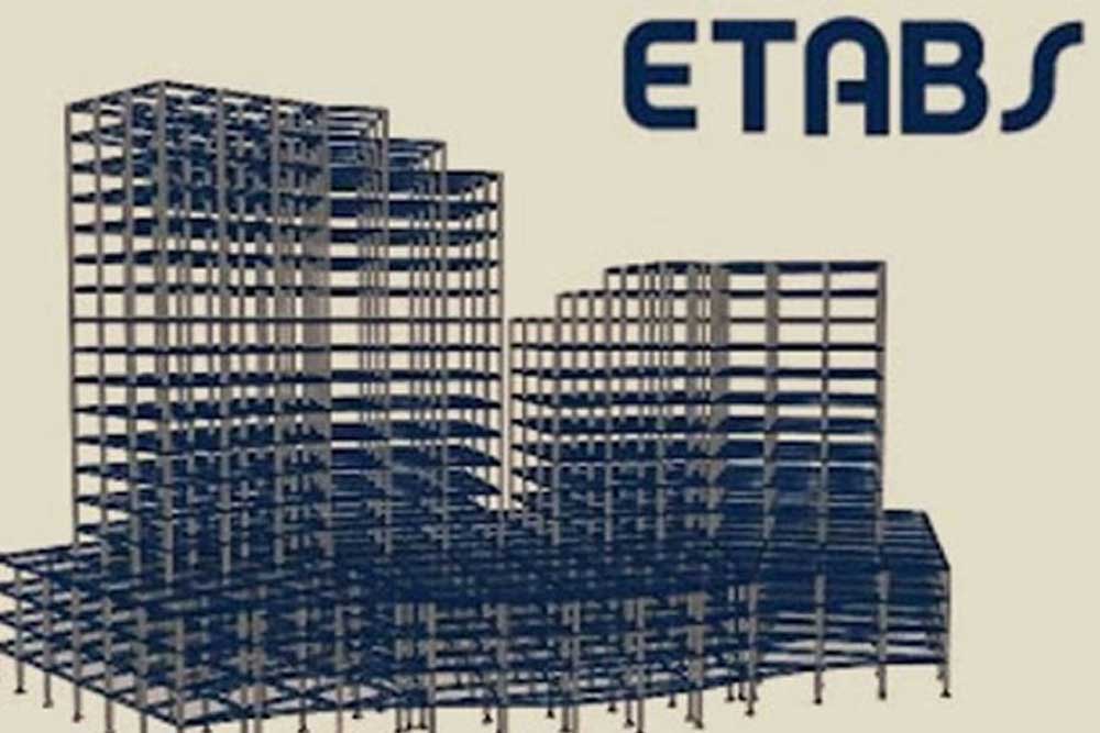 Cad Point Perumbavoor|CIVIL CAD