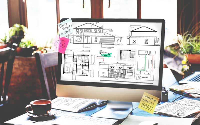 Cad Point Perumbavoor|Interior Design