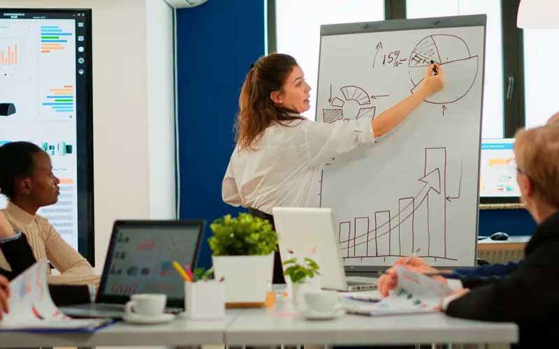 Cad Point Perumbavoor|Project Management