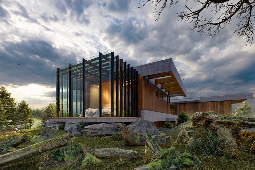 Cad Point Perumbavoor|CIVIL CAD