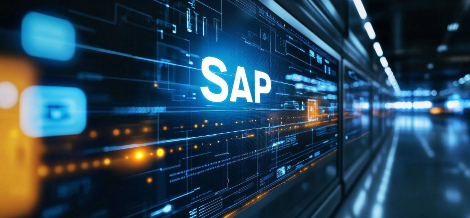 Cad Point Perumbavoor | Government-Approved SAP FICO Training in Trivandrum – Become a Certified Finance Professional