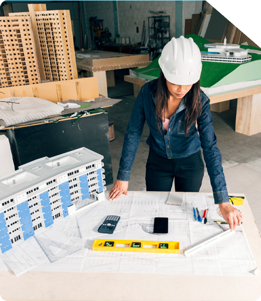 Cad Point Perumbavoor|About Us