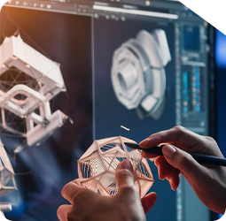 Cad Point Perumbavoor|About Us