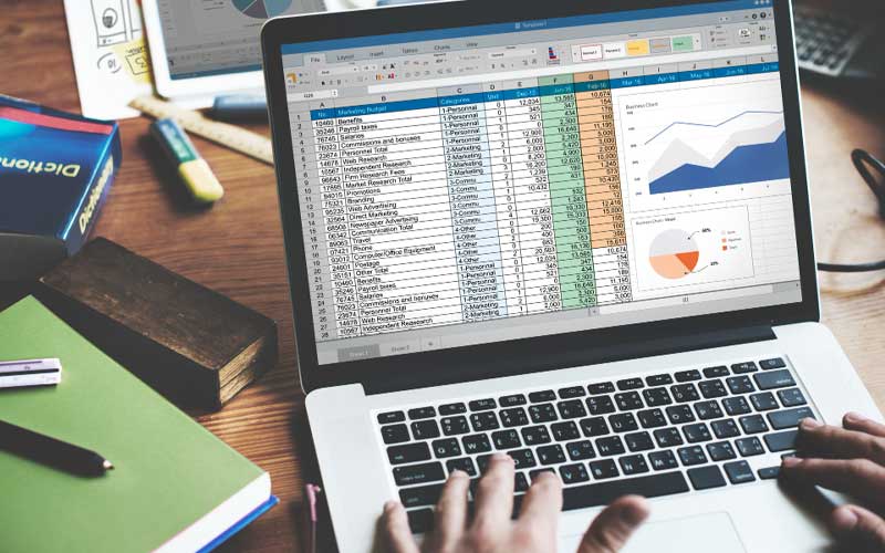 Cad Point Perumbavoor|Project Management