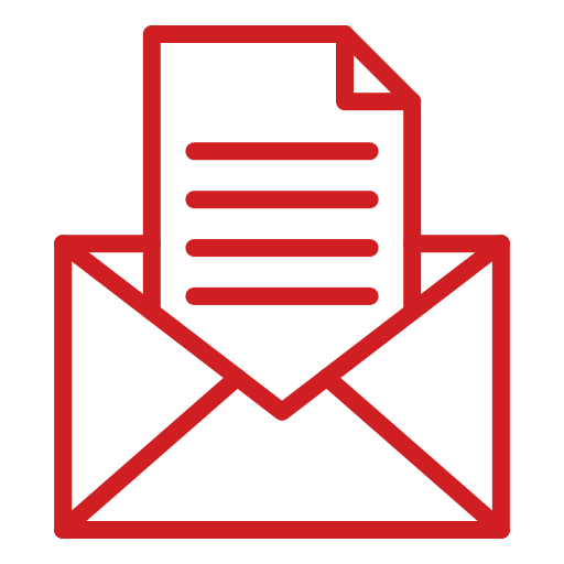 Cad Point Perumbavoor|Contact Us