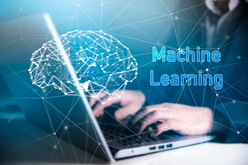 Cad Point Perumbavoor|AI Machine Learning