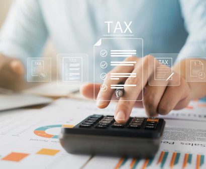 Cad Point Perumbavoor|Government-Approved Business Accounting and Taxation Courses in Kerala – Your Gateway to a Successful Finance Career